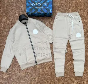 Traki Suti | Truck Suits | Track Suit