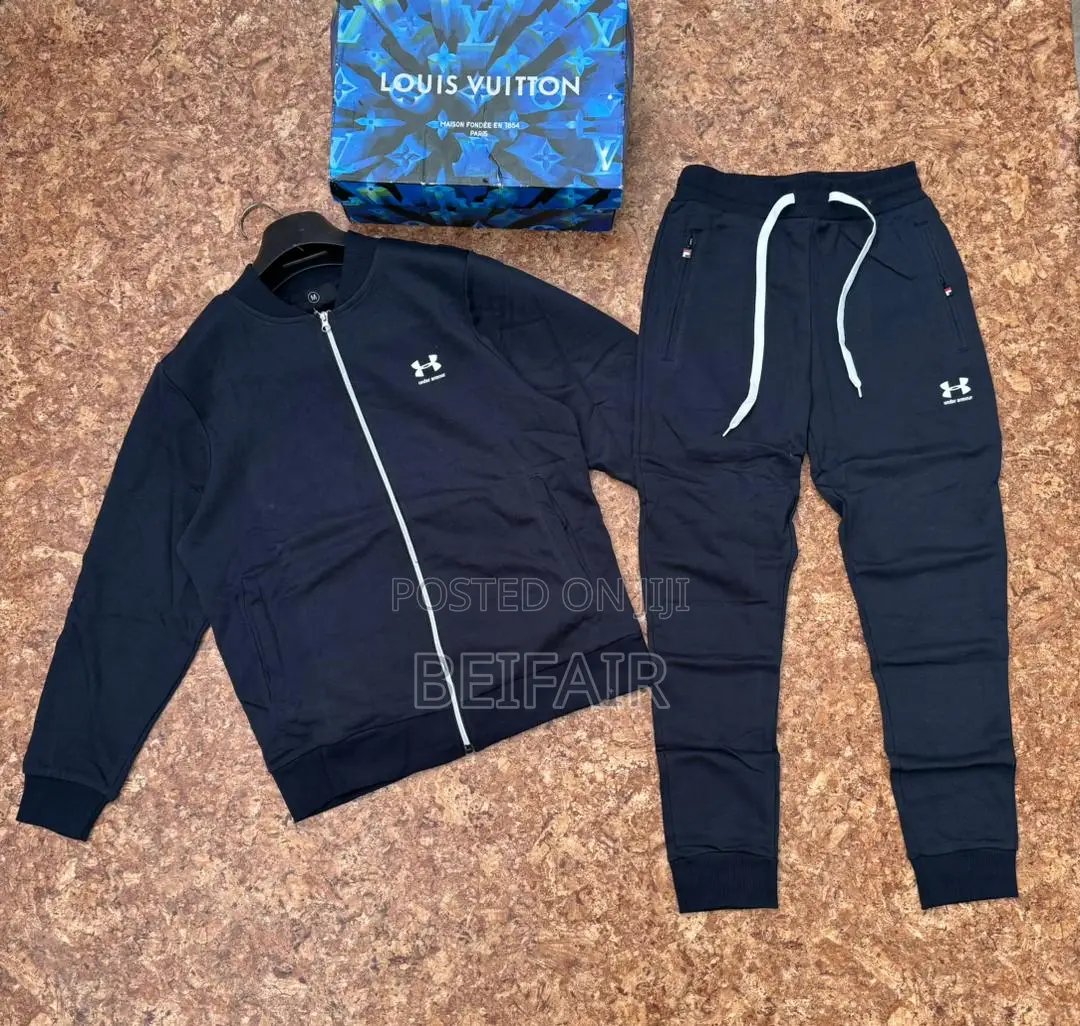 Traki Suti | Truck Suits | Track Suit