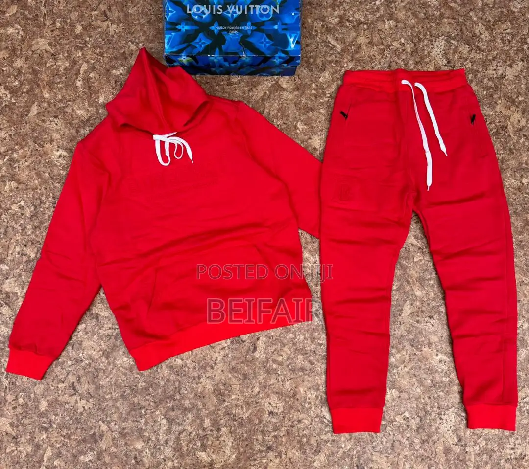 Track Suits | Truck Suits | Traki Suti