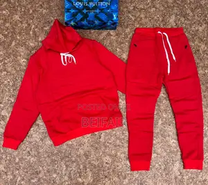 Track Suits | Truck Suits | Traki Suti
