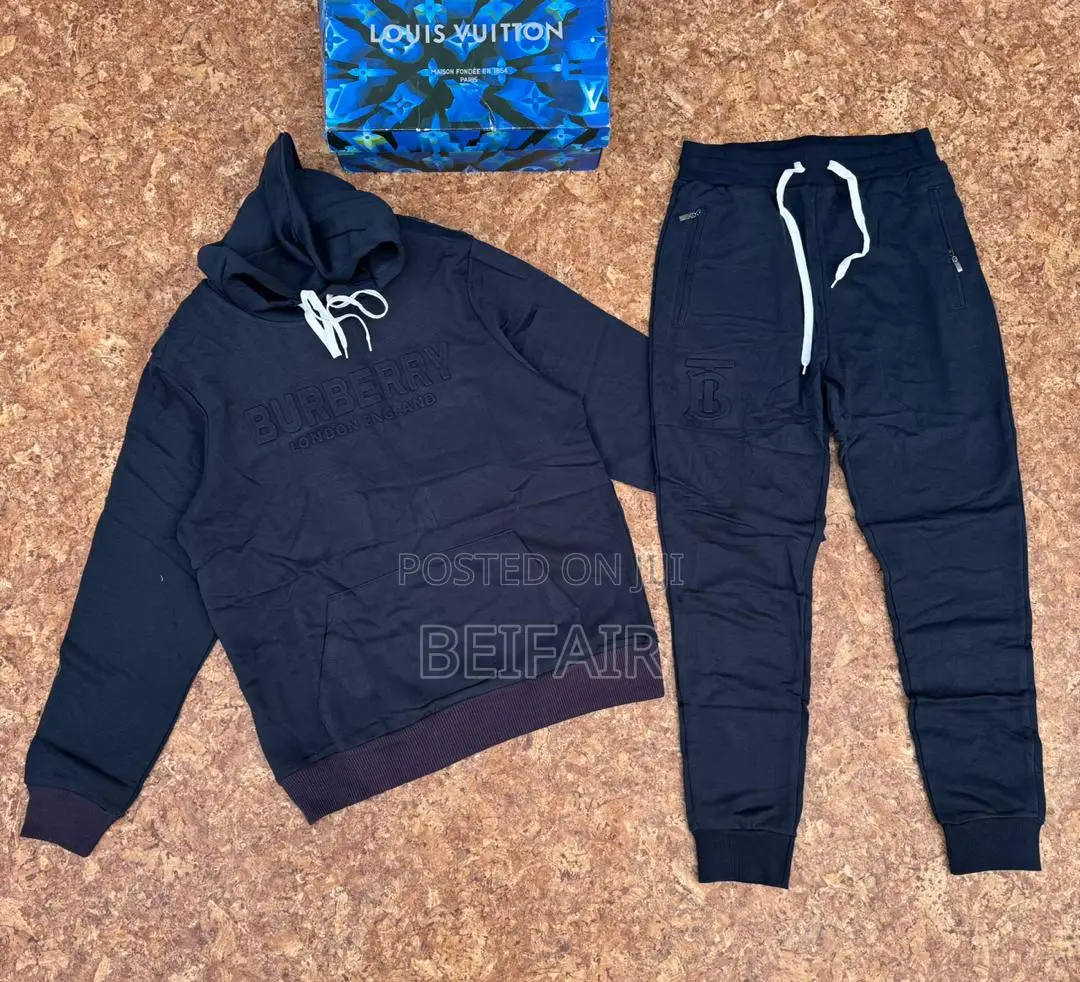 Track Suits | Truck Suits | Traki Suti