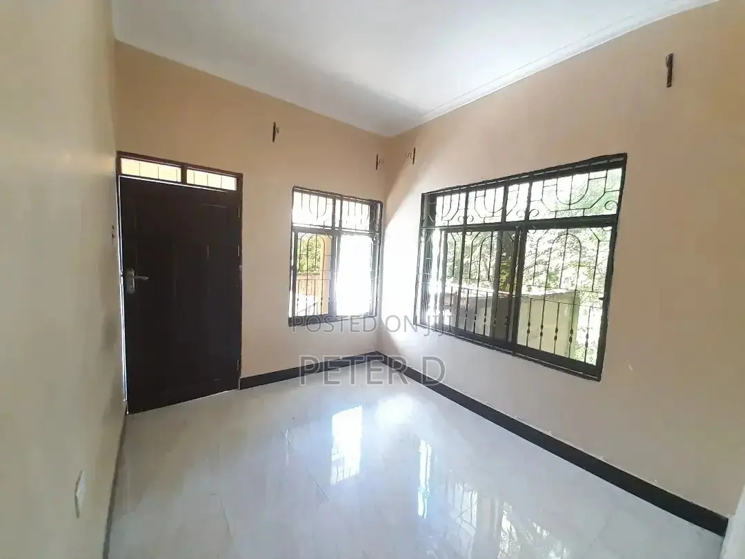 2bdrm Apartment in Kimara for rent