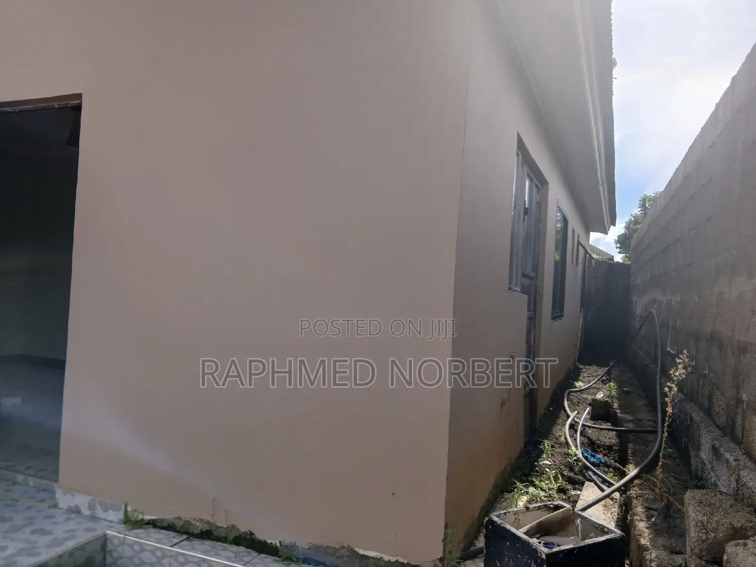 3bdrm Apartment in Tanzania Realestates, Arusha for sale in Arusha