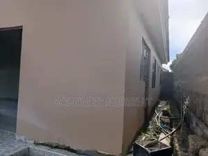 3bdrm Apartment in Tanzania Realestates, Arusha for sale