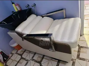 Hair Washing Chair