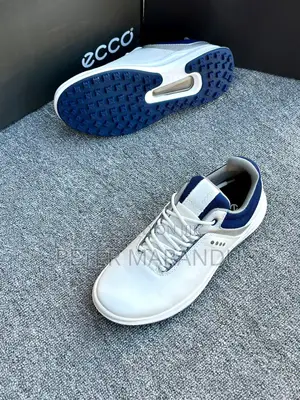 Official Shoes