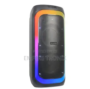 Aiwa X12 TWS Party Speaker 300 Watts