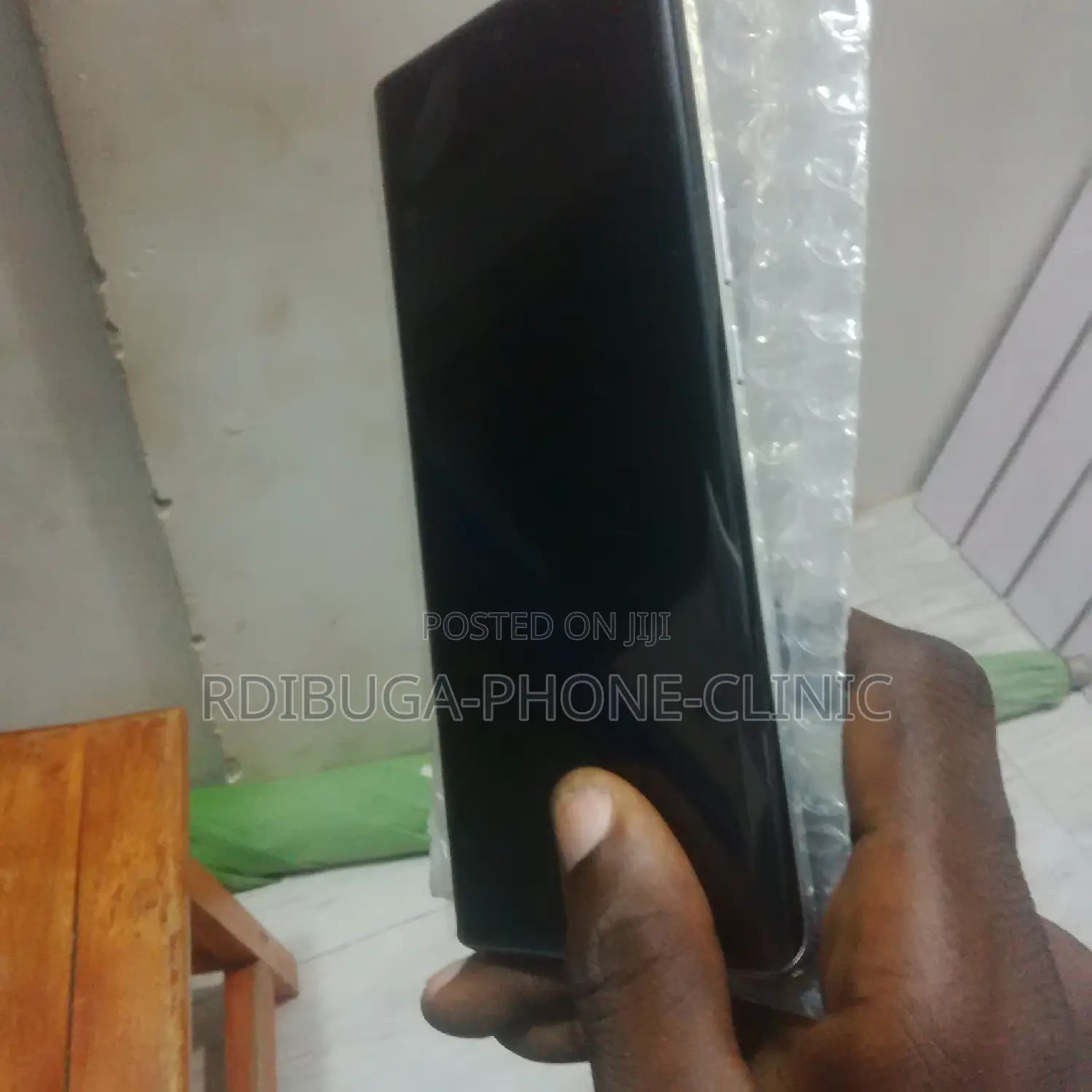 Original Mobile Phone LCD for Tecno