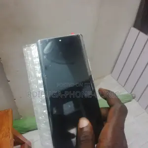 Original Mobile Phone LCD for Tecno