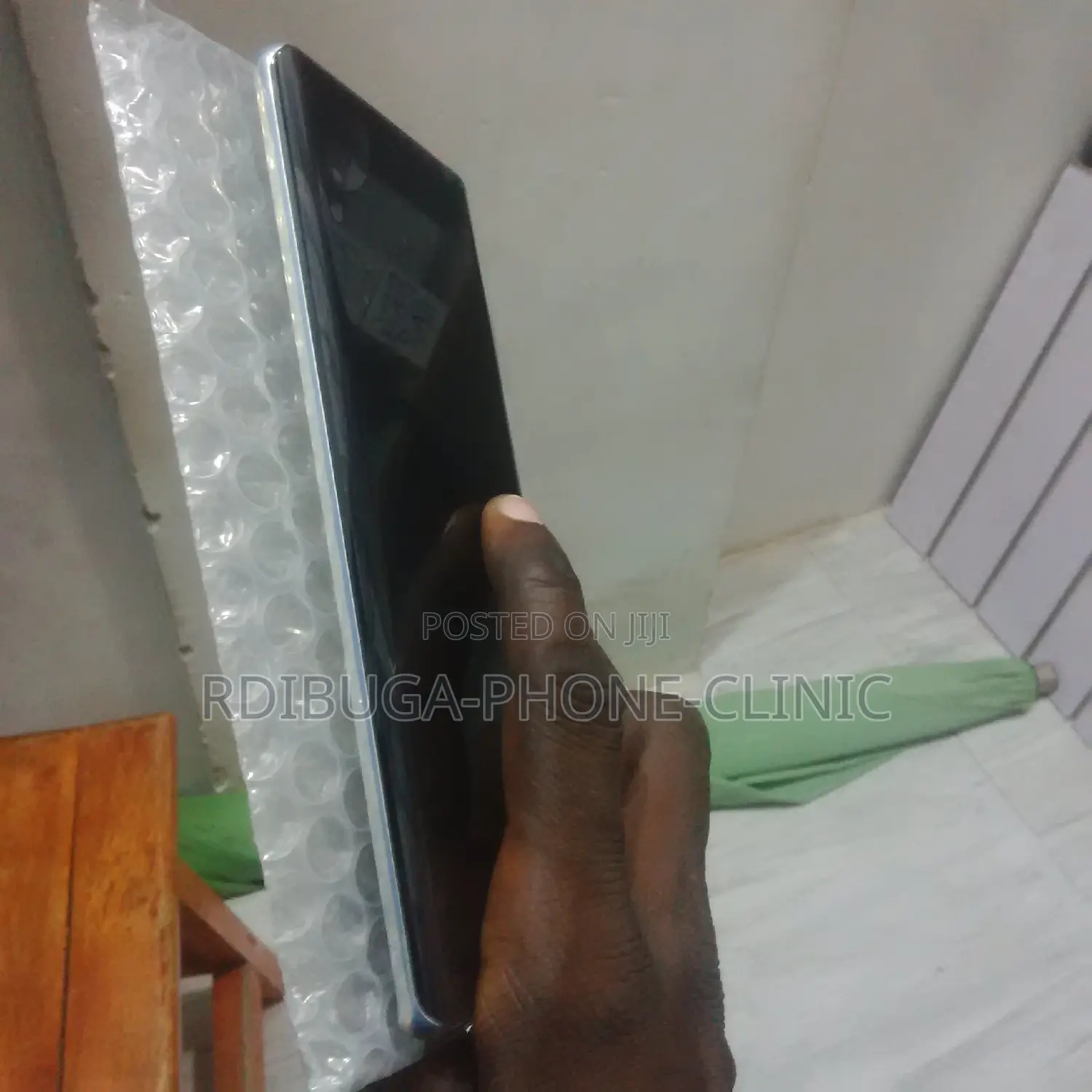 Original Mobile Phone LCD for Tecno