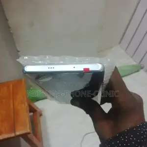 Original Mobile Phone LCD for Tecno