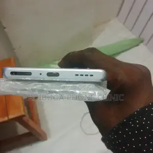 Original Mobile Phone LCD for Tecno