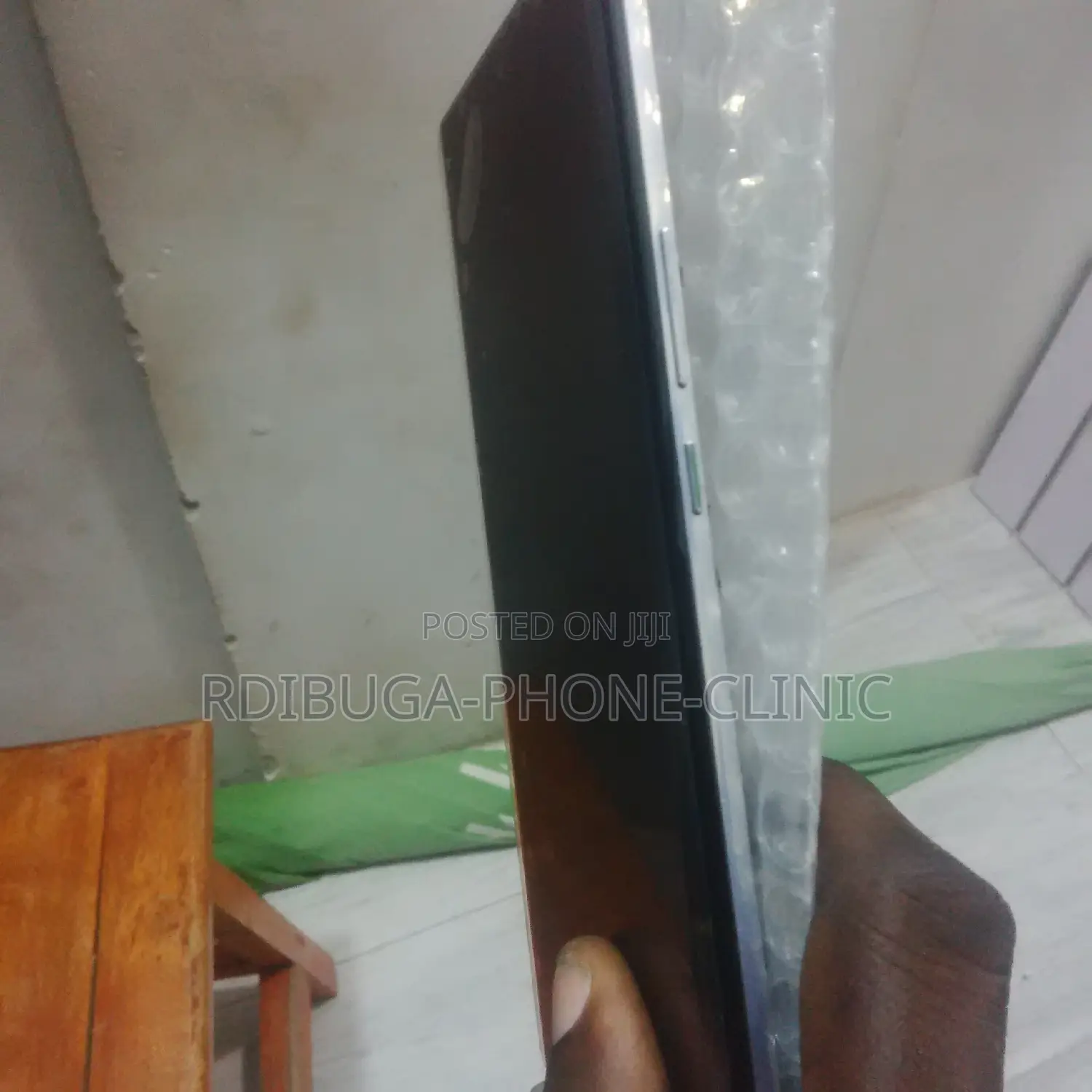 Original Mobile Phone LCD for Tecno