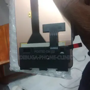 Come One Come All for the Original Tecno LCDS
