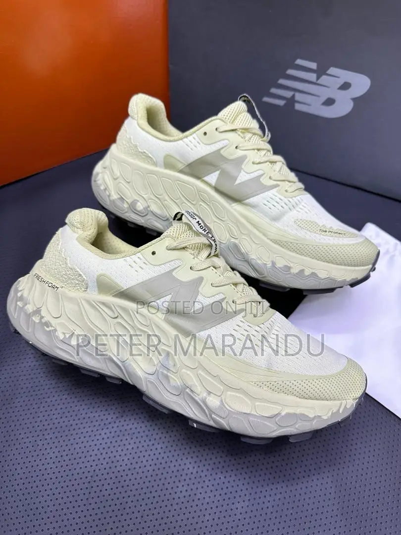 Fashion Shoes Men's