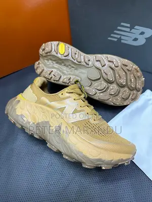Fashion Shoes Men's