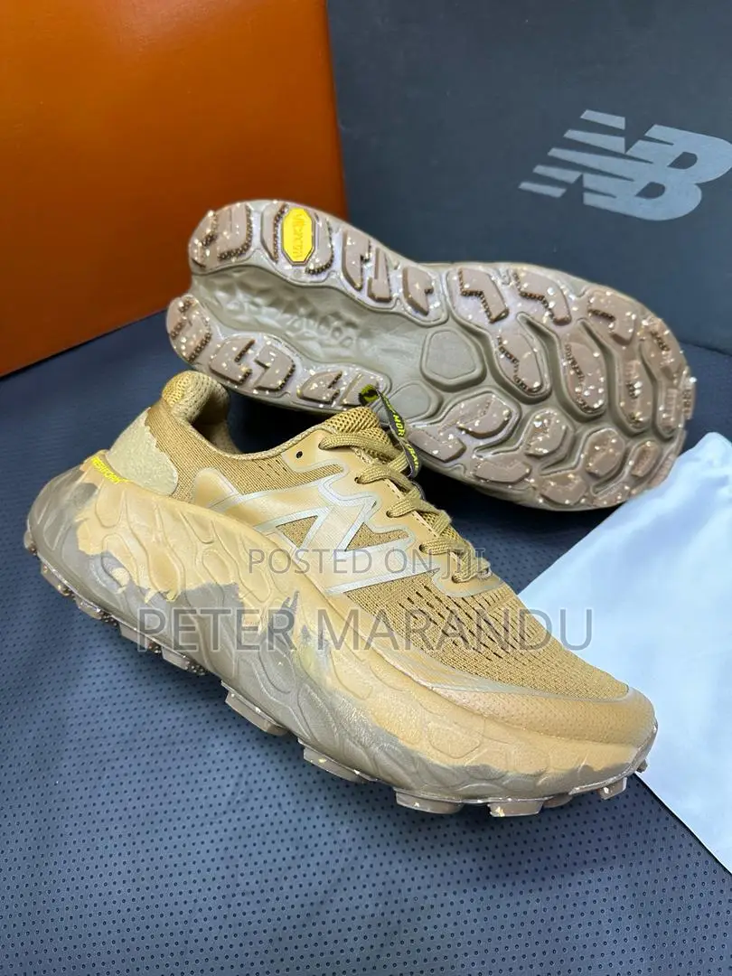 Fashion Shoes Men's