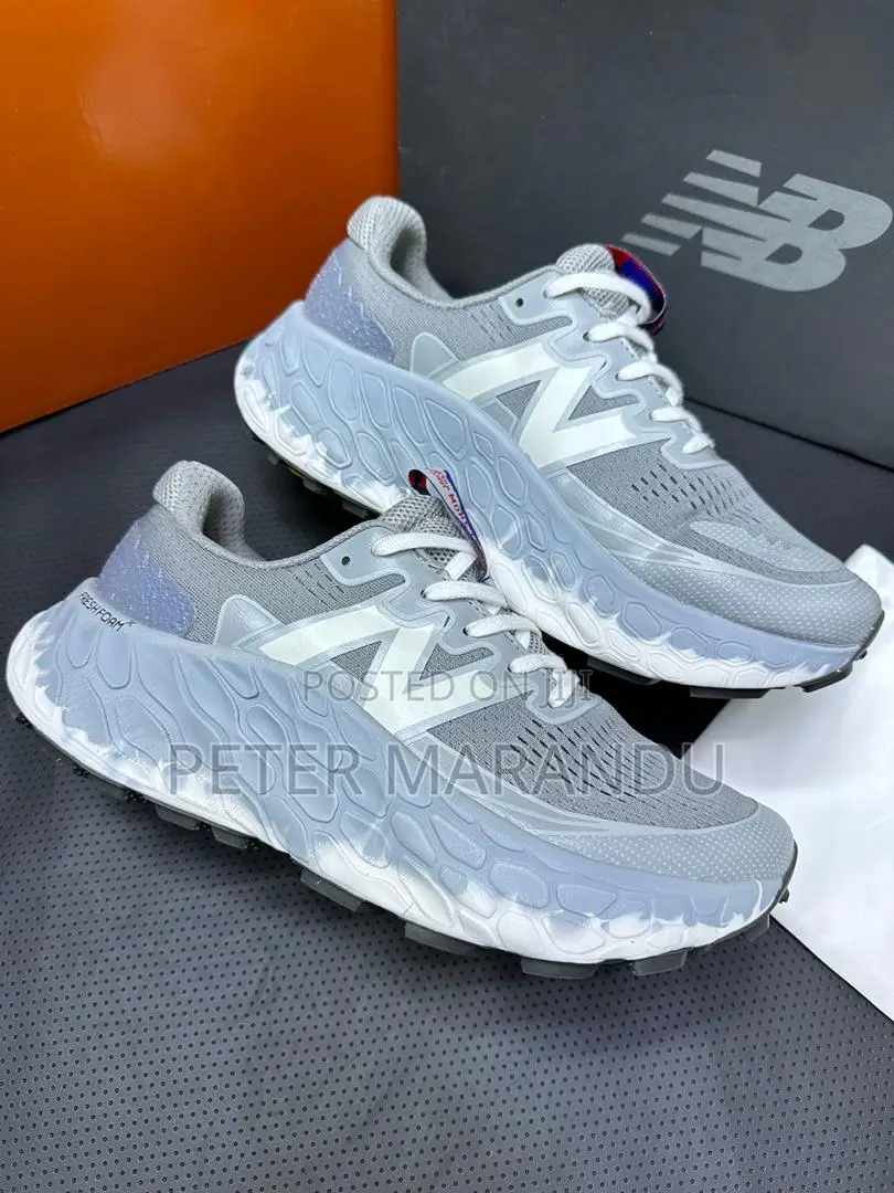 Fashion Shoes Men's