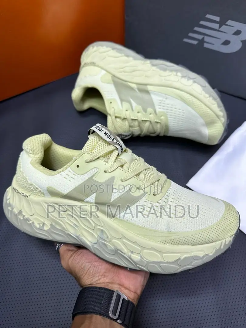 Fashion Shoes Men's