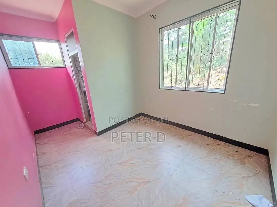 1bdrm Apartment in Kimara for rent