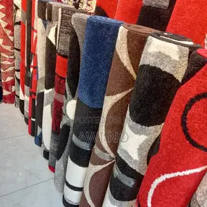 Zuria La Manyoya