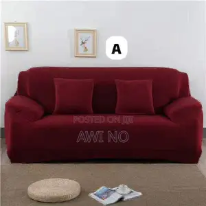 Kava La Sofa
