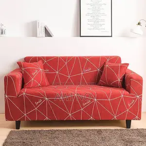 Kava La Sofa