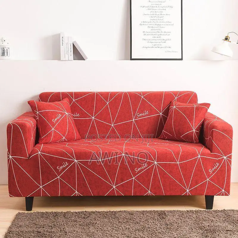 Kava La Sofa