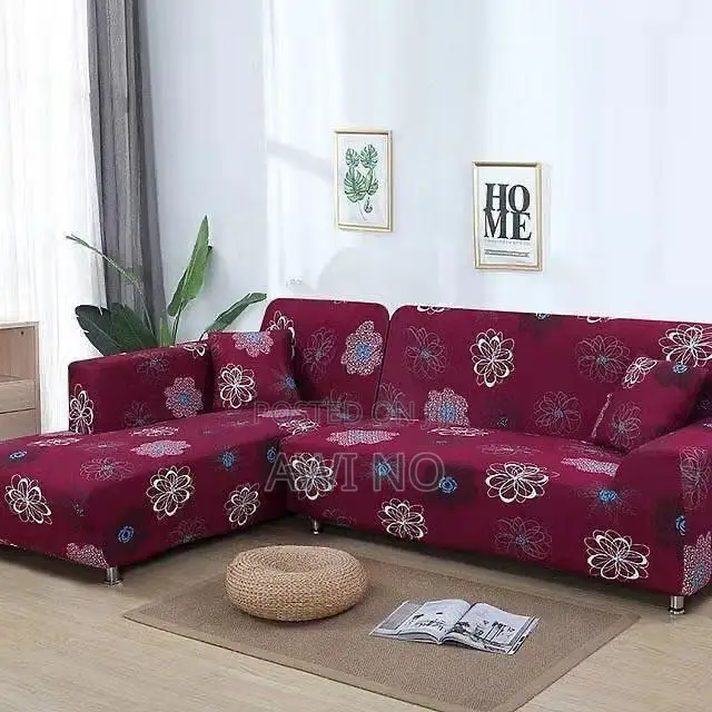 Kava La Sofa