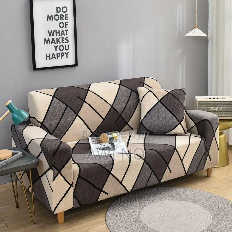 Kava La Sofa