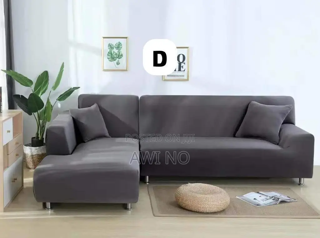 Kava La Sofa