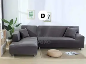 Kava La Sofa