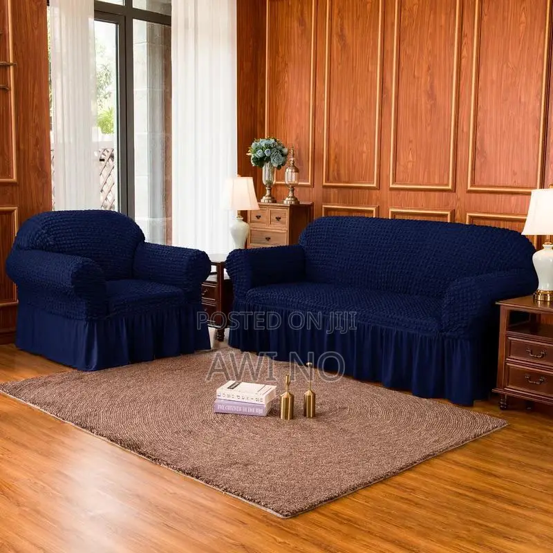 Kava La Sofa