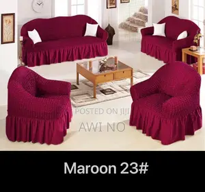 Kava La Sofa
