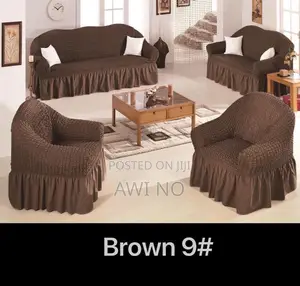 Kava La Sofa