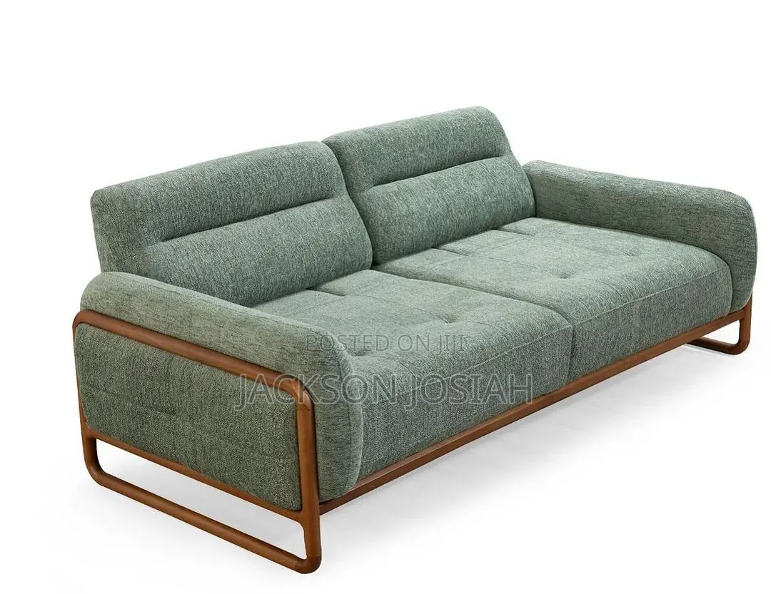 Sofa Sets 