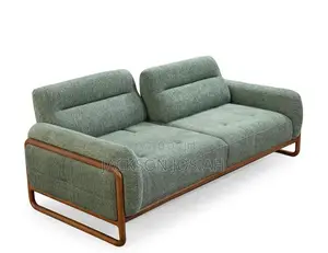 Sofa Sets 