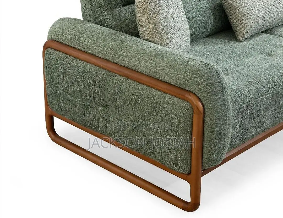 Sofa Sets 