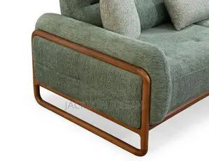 Sofa Sets 