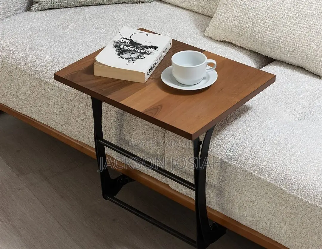 Sofa Sets 