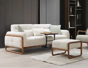 Sofa Sets 