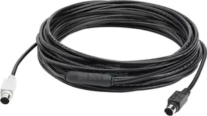 Logitech GROUP 10m Extended Cable (939-001487)