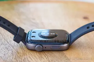 HUAWEI WATCH FIT 3 - Smart Watch