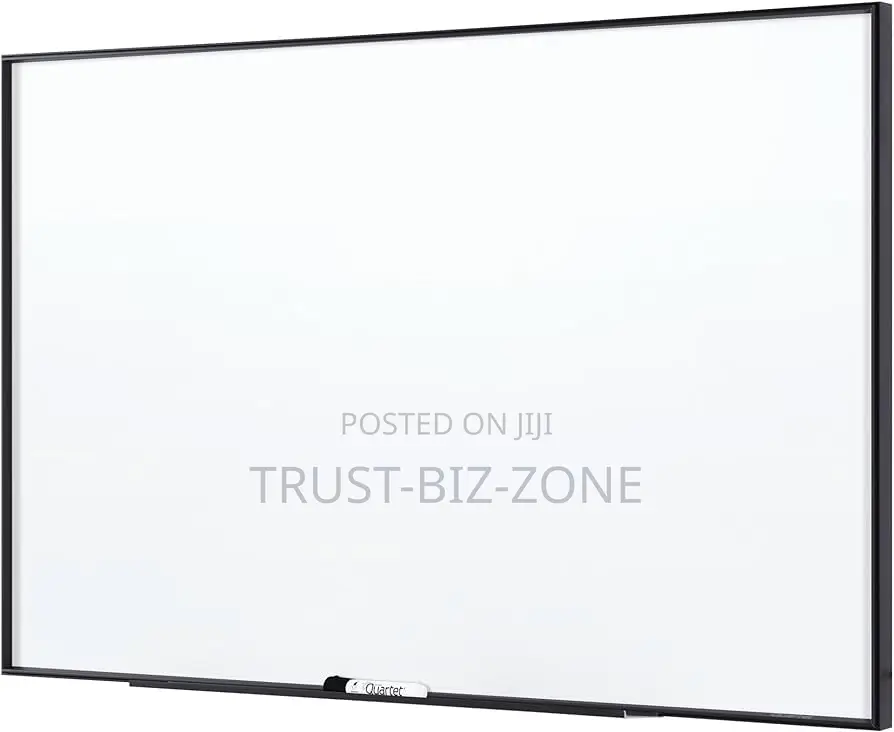 White Board 60x90cm