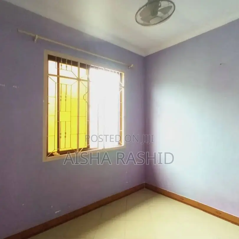 1bdrm Apartment in Kinondoni for rent
