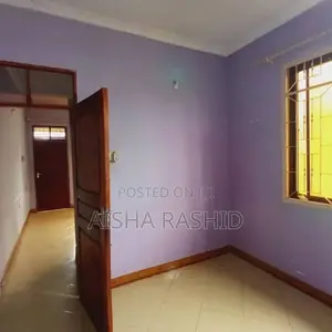 1bdrm Apartment in Kinondoni for rent