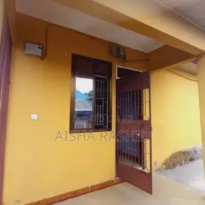 1bdrm Apartment in Kinondoni for rent