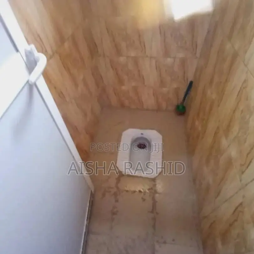 1bdrm Apartment in Kinondoni for rent