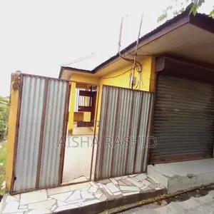 1bdrm Apartment in Kinondoni for rent