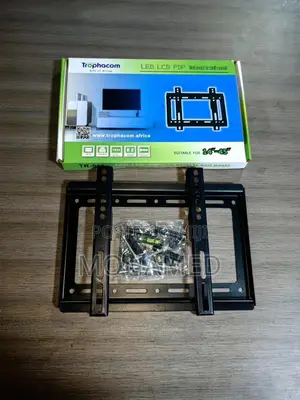 Global Star LED TV Inch 32